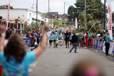 150625 - Run4Wales - Barry Island 10K 2025 - 