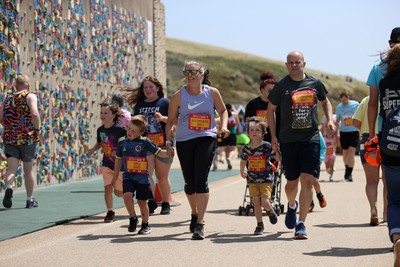 150625 - Run4Wales - Barry Island 10K 2025 - 