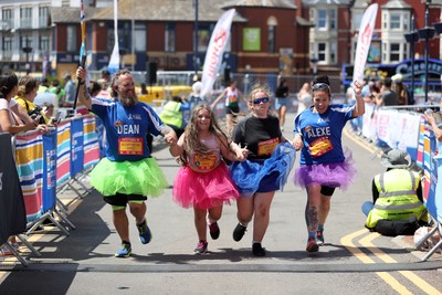 150625 - Run4Wales - Barry Island 10K 2025 - 
