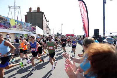 150625 - Run4Wales - Barry Island 10K 2025 - 