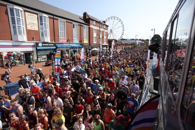 150625 - Run4Wales - Barry Island 10K 2025 - 