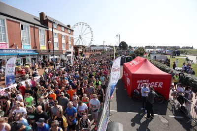 150625 - Run4Wales - Barry Island 10K 2025 - 
