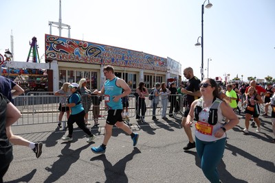 150625 - Run4Wales - Barry Island 10K 2025 - 