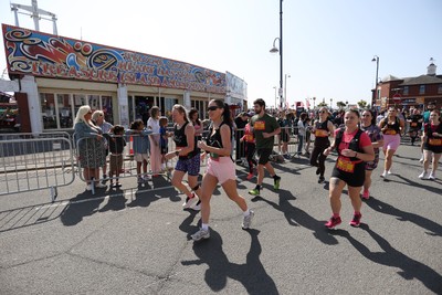 150625 - Run4Wales - Barry Island 10K 2025 - 