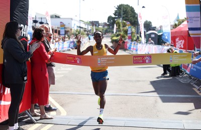 150625 - Run4Wales - Barry Island 10K 2025 - 