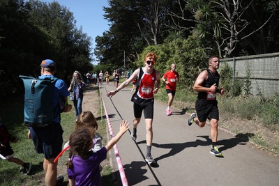 150625 - Run4Wales - Barry Island 10K 2025 - 