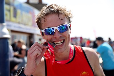 150625 - Run4Wales - Barry Island 10K 2025 - 