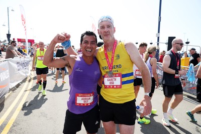 150625 - Run4Wales - Barry Island 10K 2025 - 