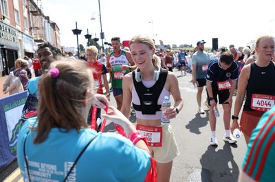150625 - Run4Wales - Barry Island 10K 2025 - 