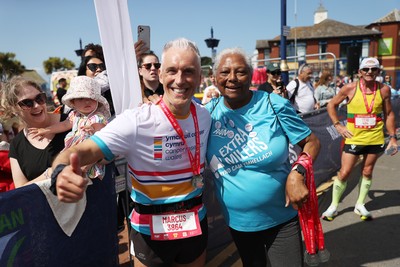 150625 - Run4Wales - Barry Island 10K 2025 - 