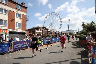 150625 - Run4Wales - Barry Island 10K 2025 - 