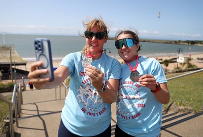 150625 - Run4Wales - Barry Island 10K 2025 - 