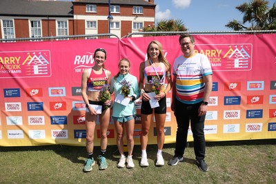 150625 - Run4Wales - Barry Island 10K 2025 - 