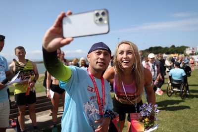 150625 - Run4Wales - Barry Island 10K 2025 - 