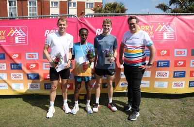 150625 - Run4Wales - Barry Island 10K 2025 - 