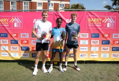 150625 - Run4Wales - Barry Island 10K 2025 - 
