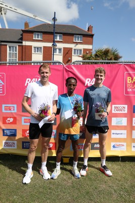 150625 - Run4Wales - Barry Island 10K 2025 - 