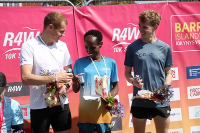 150625 - Run4Wales - Barry Island 10K 2025 - 
