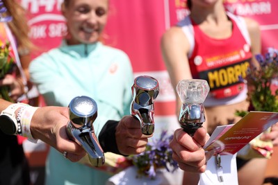150625 - Run4Wales - Barry Island 10K 2025 - 