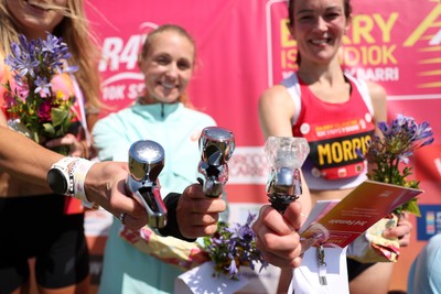 150625 - Run4Wales - Barry Island 10K 2025 - 