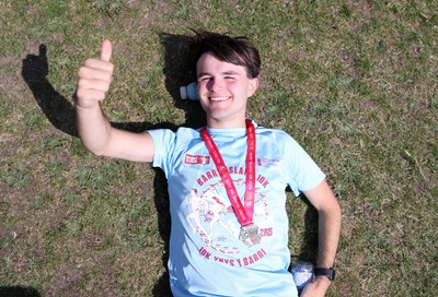 150625 - Run4Wales - Barry Island 10K 2025 - 