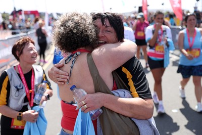 150625 - Run4Wales - Barry Island 10K 2025 - 