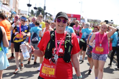 150625 - Run4Wales - Barry Island 10K 2025 - 