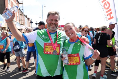 150625 - Run4Wales - Barry Island 10K 2025 - 