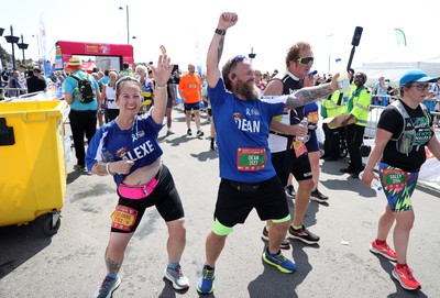 150625 - Run4Wales - Barry Island 10K 2025 - 
