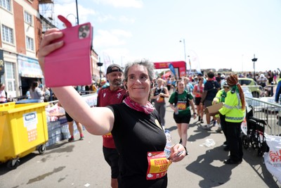 150625 - Run4Wales - Barry Island 10K 2025 - 