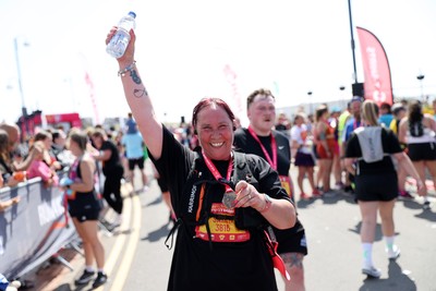 150625 - Run4Wales - Barry Island 10K 2025 - 