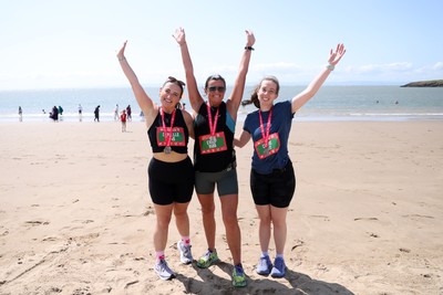 150625 - Run4Wales - Barry Island 10K 2025 - 