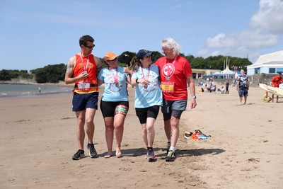 150625 - Run4Wales - Barry Island 10K 2025 - 