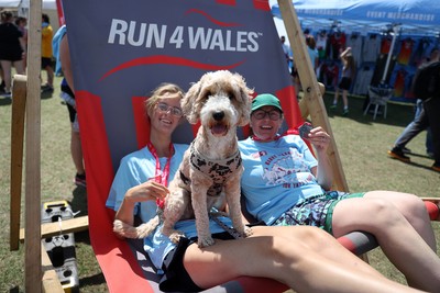 150625 - Run4Wales - Barry Island 10K 2025 - 