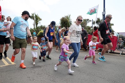 150625 - Run4Wales - Barry Island 10K 2025 - 