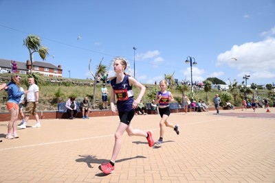 150625 - Run4Wales - Barry Island 10K 2025 - 