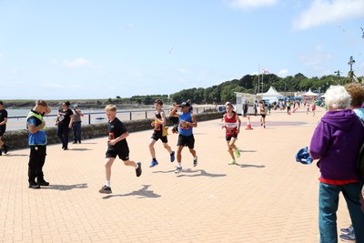 150625 - Run4Wales - Barry Island 10K 2025 - 