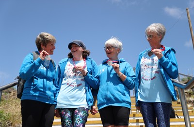 150625 - Run4Wales - Barry Island 10K 2025 - 