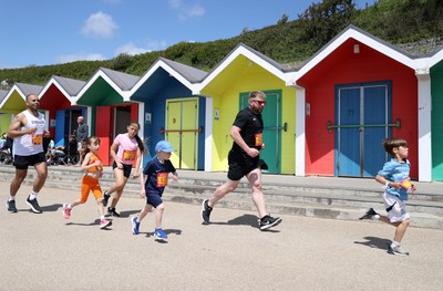150625 - Run4Wales - Barry Island 10K 2025 - 