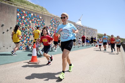 150625 - Run4Wales - Barry Island 10K 2025 - 