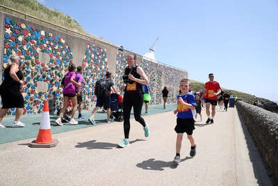 150625 - Run4Wales - Barry Island 10K 2025 - 