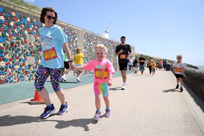 150625 - Run4Wales - Barry Island 10K 2025 - 