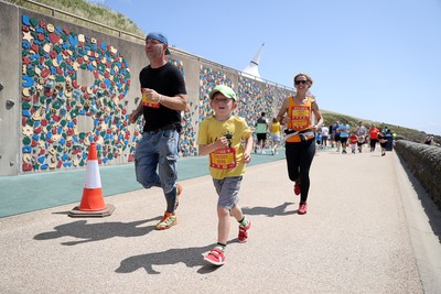 150625 - Run4Wales - Barry Island 10K 2025 - 