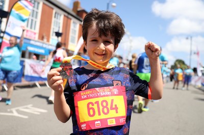 150625 - Run4Wales - Barry Island 10K 2025 - 