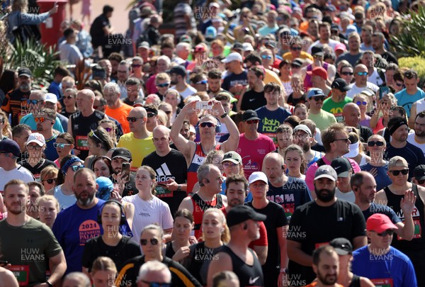150625 - Run4Wales - Barry Island 10K 2025 - 