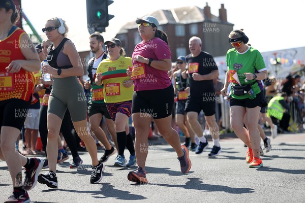 150625 - Run4Wales - Barry Island 10K 2025 - 