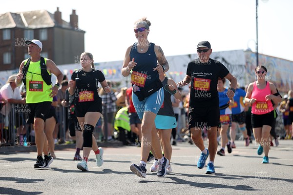 150625 - Run4Wales - Barry Island 10K 2025 - 