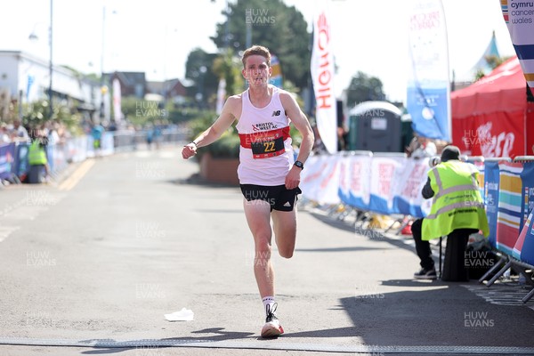150625 - Run4Wales - Barry Island 10K 2025 - 