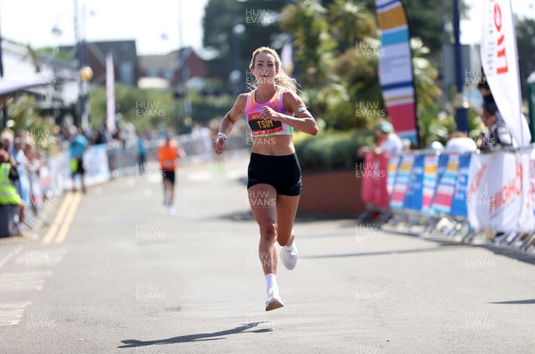 150625 - Run4Wales - Barry Island 10K 2025 - 