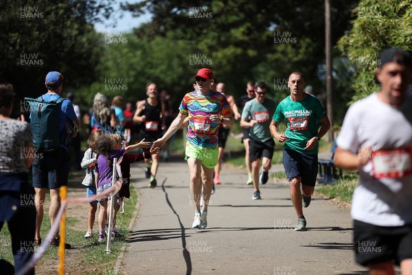 150625 - Run4Wales - Barry Island 10K 2025 - 